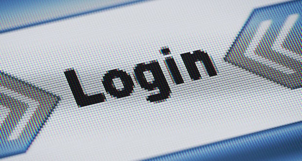 El hito de los estándares puede marcar el principio del fin de la criptografía