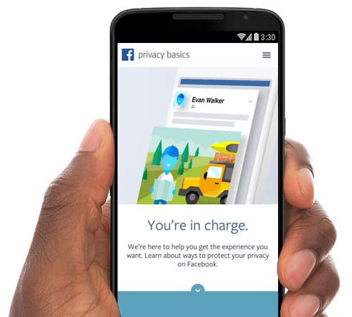 El movimiento #DeleteFacebook se intensifica