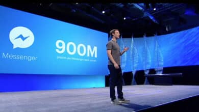 Facebook Phone Scraping sorprende a los usuarios