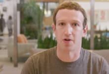 Facebook anuncia temporada abierta para trolls rusos