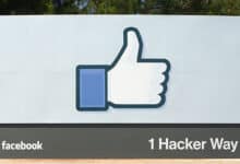 Facebook da los primeros pasos para reconstruir la confianza
