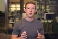 Facebook enfrenta múltiples investigaciones gubernamentales en escándalo masivo de datos