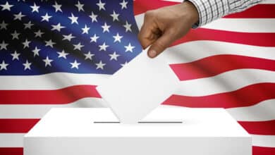 Investigadores ponen bajo lupa el papel de Facebook en las elecciones
