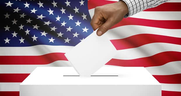 Investigadores ponen bajo lupa el papel de Facebook en las elecciones