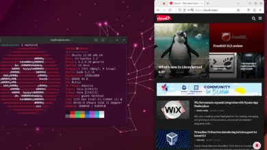 Lanzamiento de Ubuntu 23.04 "Lunar Lobster", ¡descárguelo ahora!