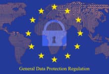 Los editores protestan por la política GDPR 'problemática' de Google