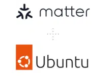 Matter en Ubuntu: un manual básico estándar para dispositivos domésticos inteligentes