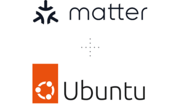 Matter en Ubuntu: un manual básico estándar para dispositivos domésticos inteligentes