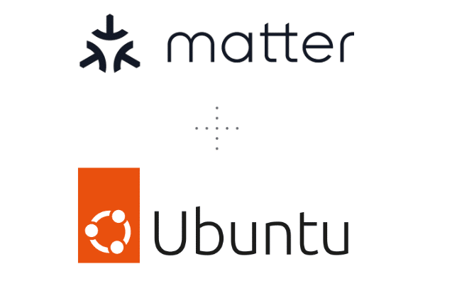 Matter en Ubuntu: un manual básico estándar para dispositivos domésticos inteligentes