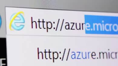 Microsoft llama a Linux por su nueva plataforma de seguridad IoT