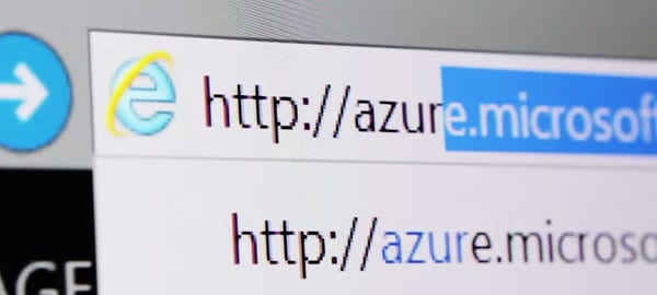 Microsoft llama a Linux por su nueva plataforma de seguridad IoT