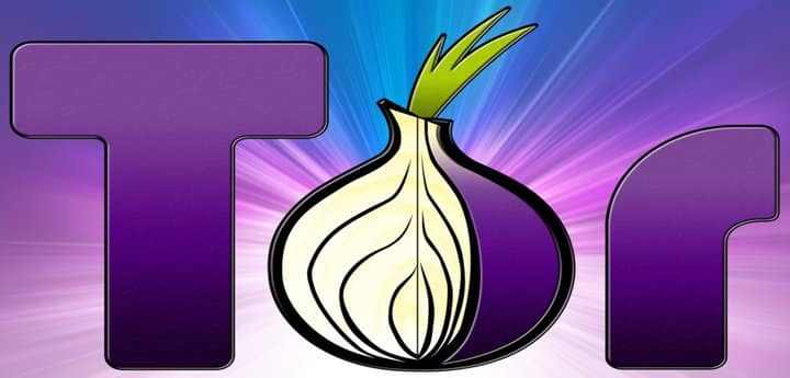 Navegación web anónima segura en Linux