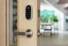 Nest incorpora más seguridad y flexibilidad en los productos para el hogar inteligente