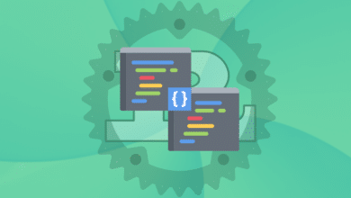Rust Fundamentals Series #6: Uso de If Else