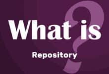 ¿Qué es un repositorio en Linux?