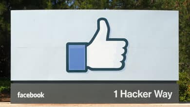 ¿Qué sigue para Facebook?