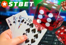 Reseña de Mostbet Apps India - Bonos | Registrarse