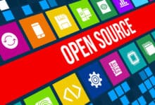 Open Source