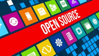 Open Source