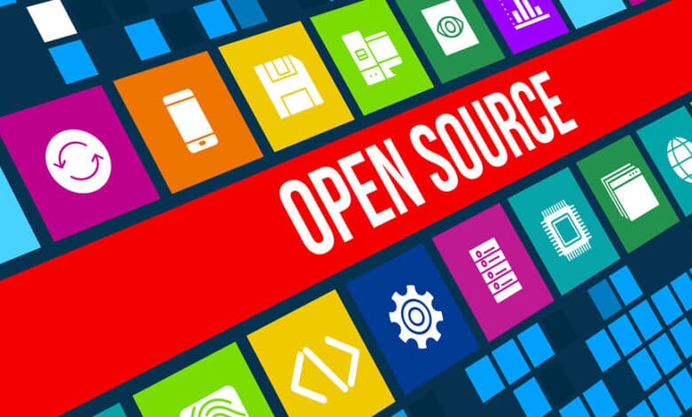 Open Source