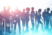 La tecnología open source, un problema presentado en el Linux Foundation Summit