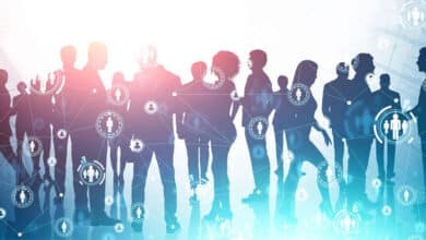 La tecnología open source, un problema presentado en el Linux Foundation Summit