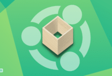 Instalar y usar Flatpak en Ubuntu