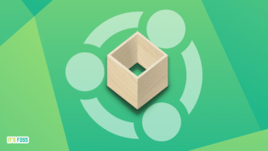 Instalar y usar Flatpak en Ubuntu