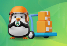ONLYOFFICE, aplicaciones de portapapeles, variables Bash y más cosas de Linux
