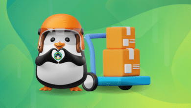 ONLYOFFICE, aplicaciones de portapapeles, variables Bash y más cosas de Linux