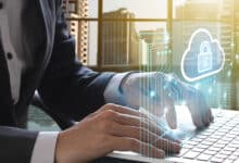 Netenrich lanza plataforma AI/ML para seguridad en la nube