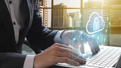 Netenrich lanza plataforma AI/ML para seguridad en la nube