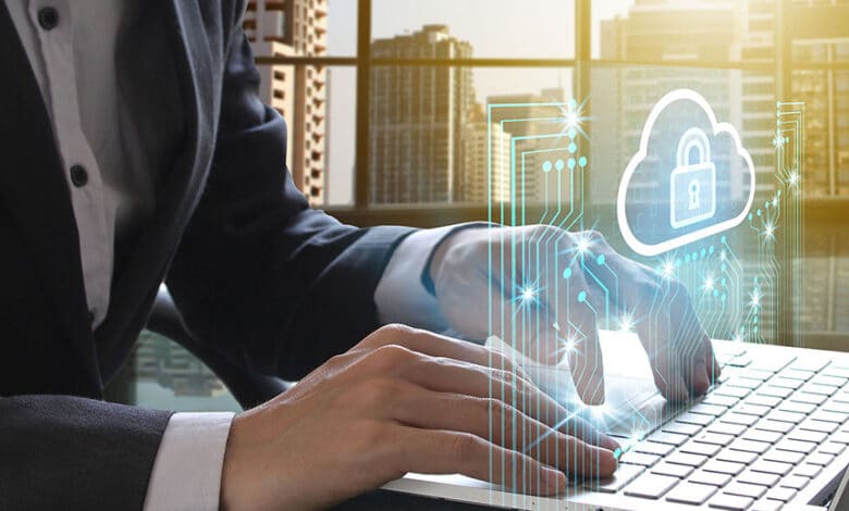 Netenrich lanza plataforma AI/ML para seguridad en la nube