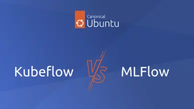 Kubeflow vs MLFlow: ¿Cuál elegir?