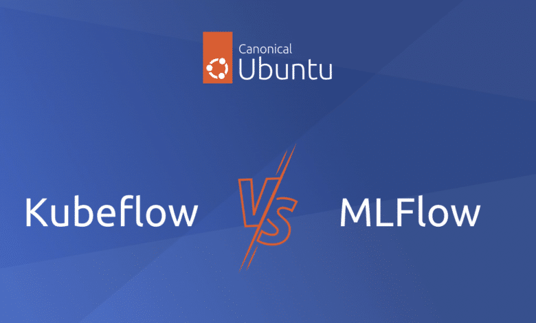 Kubeflow vs MLFlow: ¿Cuál elegir?