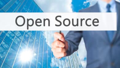 Open Source