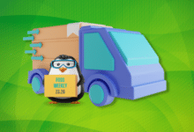 Linux kernel 6.4, Red Hat Lock Down, sistema operativo Exodia, etc.