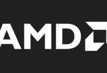 AMD revela OpenSIL de código abierto para reemplazar el firmware de AGESA