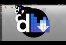 Demix Linux | Ubuntu 22.4/más nuevo