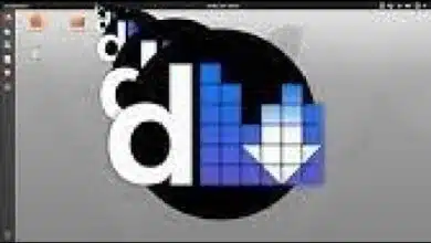 Demix Linux | Ubuntu 22.4/más nuevo