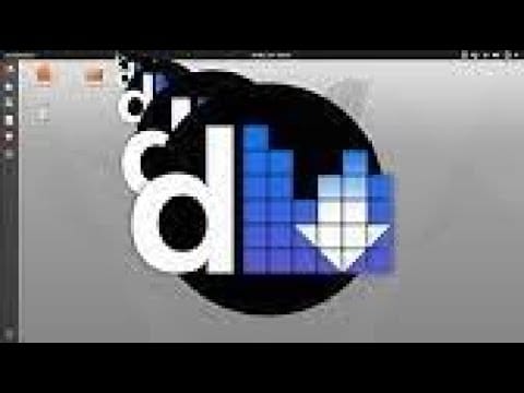 Demix Linux | Ubuntu 22.4/más nuevo