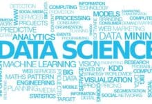 Dominando el futuro: Habilidades clave de ciencia de datos para una ventaja competitiva