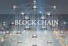 Donde la tecnología Blockchain ofrece la mayor promesa