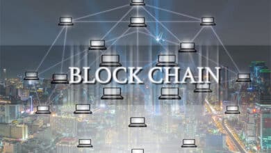 Donde la tecnología Blockchain ofrece la mayor promesa