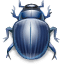 Bug
