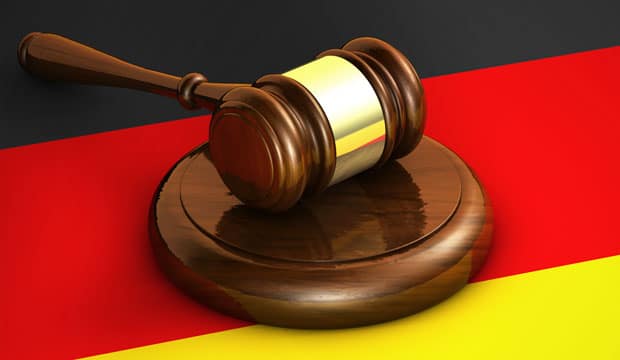 El fallo de privacidad de la corte alemana contra Facebook podría tener consecuencias de gran alcance