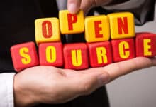 Open Source