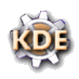 KDE