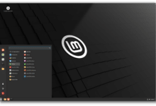 Linux Mint 21.2 "Victoria" Cinnamon – Lanzamiento BETA – Blog de Linux Mint