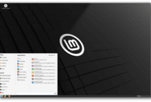 Linux Mint 21.2 "Victoria" MATE - Lanzamiento BETA - Blog de Linux Mint